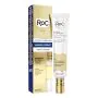 Roc retinol correxion wrinkle correct crema viso notte 30 ml thumbnail