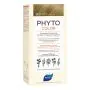 Phytocolor 9,3 biondo chiarissimo dorato latte 50 ml + crema 50 ml + maschera 12 ml thumbnail