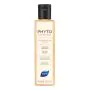 Phytodefrisant shampoo anti crespo 250 ml thumbnail