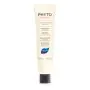 Phytodefrisant trattamento ritocco anti crespo 50 ml thumbnail