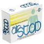 Airstop capsule thumbnail