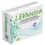 Levansia compresse thumbnail