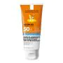 Anthelios latte bambino 50+ 100 ml thumbnail