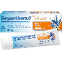 Bepanthenol tattoo pasta trattamento intensivo thumbnail