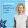 Bepanthenol tattoo pasta trattamento intensivo thumbnail