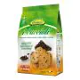 Farabella biscotti i cuccioli 200 g thumbnail