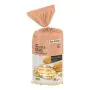 Fior di loto gallette mais granfragranza 150 g thumbnail
