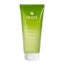Rilastil acnestil gel detergente 200 ml thumbnail