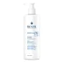 Rilastil Xerolact PB Balsamo Relipidante 400 ml thumbnail