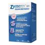 Zymerex IBS Integratore Colon Irritabile 14 Bustine thumbnail