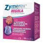 Zymerex Regola 20 Buste thumbnail