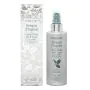 Bouquet d'argento crema fluida corpo 200 ml thumbnail