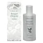 Bouquet d'argento profumo 50 ml thumbnail