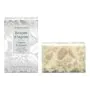 Bouquet d'argento sapone profumato 100 g thumbnail