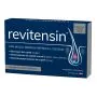 Revitensin 30capsule thumbnail