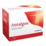Antalgos 30 bustine thumbnail