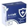 Antivir 40 compresse thumbnail