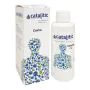 Catalitic calcio oligoelementi 250 ml thumbnail