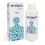 Catalitic fosforo oligoelementi 250 ml thumbnail