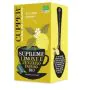 Cupper limone zenzero 50 g thumbnail