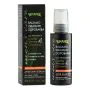 L'amande man's care balsamo dopobarba rinfrescante antirughe senza alcool 100 ml thumbnail