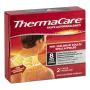 Thermacare Fasce Autoriscaldanti Collo Spalla Polso 2 Pezzi thumbnail