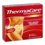 Thermacare Fasce Autoriscaladanti Per Dolori Mestruali 3 Pezzi thumbnail