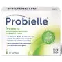 Probielle immuno adulti 15 capsule thumbnail