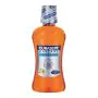 Curasept collutorio daycare protection plus agrumi 250 ml thumbnail