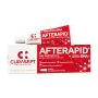 Curasept Gel Afte Rapid+ DNA Gel 10 ml thumbnail