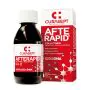 Curasept Collutorio Afte Rapid+ DNA 125 ml thumbnail