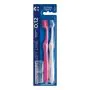 Curasept spazzolino extra soft 012 bipack thumbnail