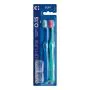 Curasept spazzolino soft 015 bipack thumbnail