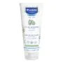 Mustela gel 2 in 1 200 ml 2020 thumbnail