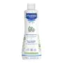 Mustela Bagnetto Mille Bolle Detergente Neonati e Bambini 750 ml thumbnail
