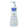 Mustela fluido detergente senza risciacquo 300 ml 2020 thumbnail