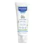 Mustela Hydra Bebé Crema Viso Idratante 40 ml thumbnail