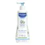 Mustela hydra baby corpo 500 ml 2020 thumbnail