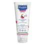 Mustela latte corpo lenitivo 200 ml 2020 thumbnail