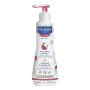 Mustela gel detergente lenitivo 300 ml 2020 thumbnail
