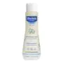Mustela Shampoo Dolce Per Neonati e Bambini 200 ml thumbnail