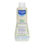 Mustela shampoo dolce 500 ml thumbnail