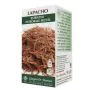Lapacho estratto integrale secco 90 g 180 pastiglie thumbnail