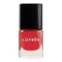 Lovren  smalto s22 5 ml rosso ciliegia thumbnail