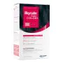 Bioscalin nutricolor plus 1 nero crema colorante 40 ml + rivelatore crema 60 ml + shampoo 12 ml + trattamento finale balsamo 12 ml thumbnail