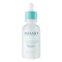 Miamo skin concerns pigment control advanced serum 30 ml thumbnail