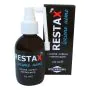 Restax lozione uomo 100 ml thumbnail