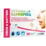 Sanispira virus & batteri m10 thumbnail