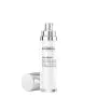 Filorga age purify fluide 50 ml thumbnail