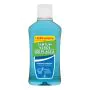 Tantum verde sos placca 500ml thumbnail
